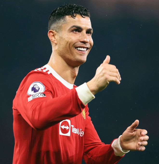 包含萨克拉门托国王内部会议纪要流出——今夜复出首秀；欧冠使命明确；赛季目标并未改变的词条-开云体育服务