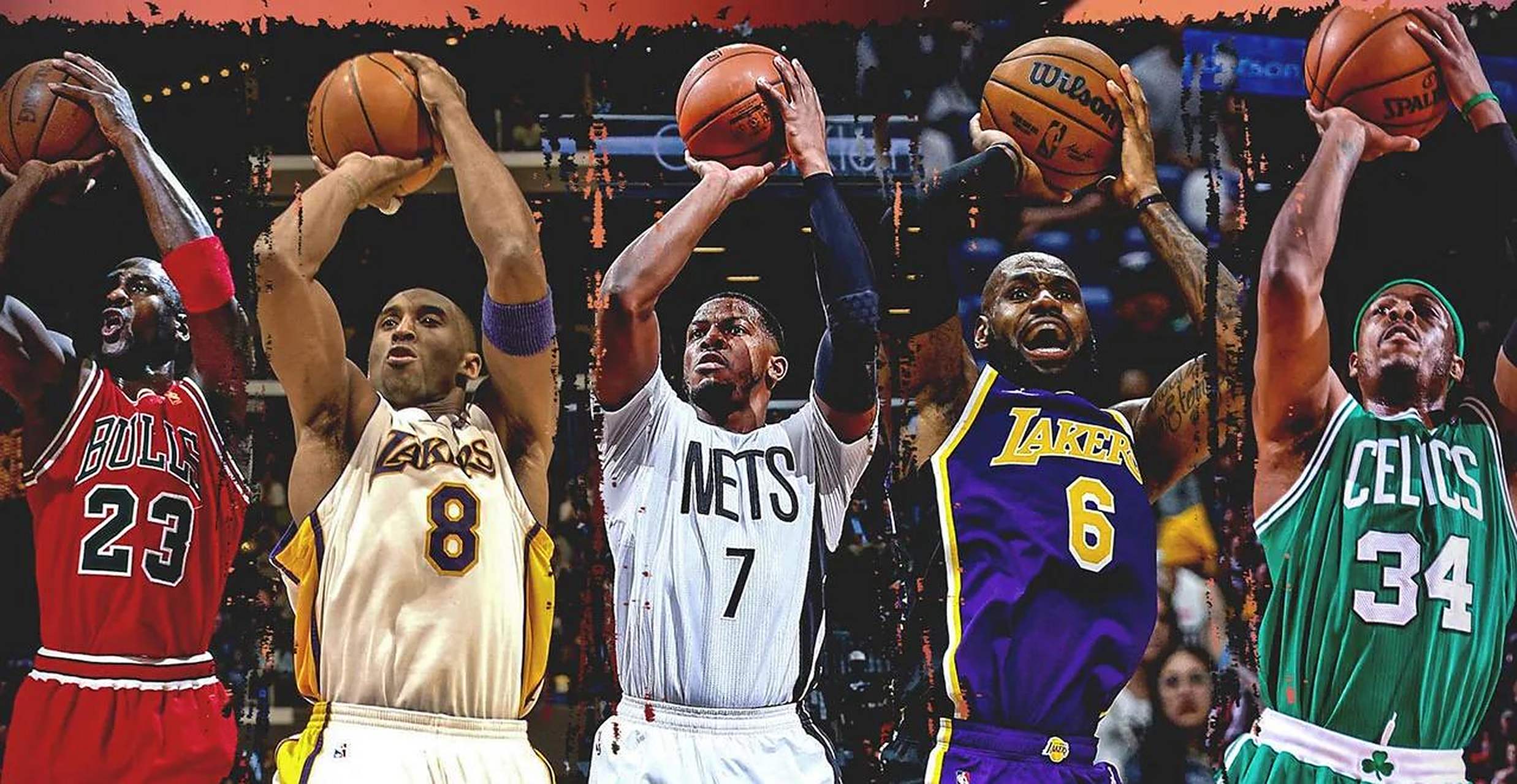 风云突变上海申花窗口期绝杀压哨，NBA常规赛版图或变，话题不断，轮换策略成焦点-开云体育服务