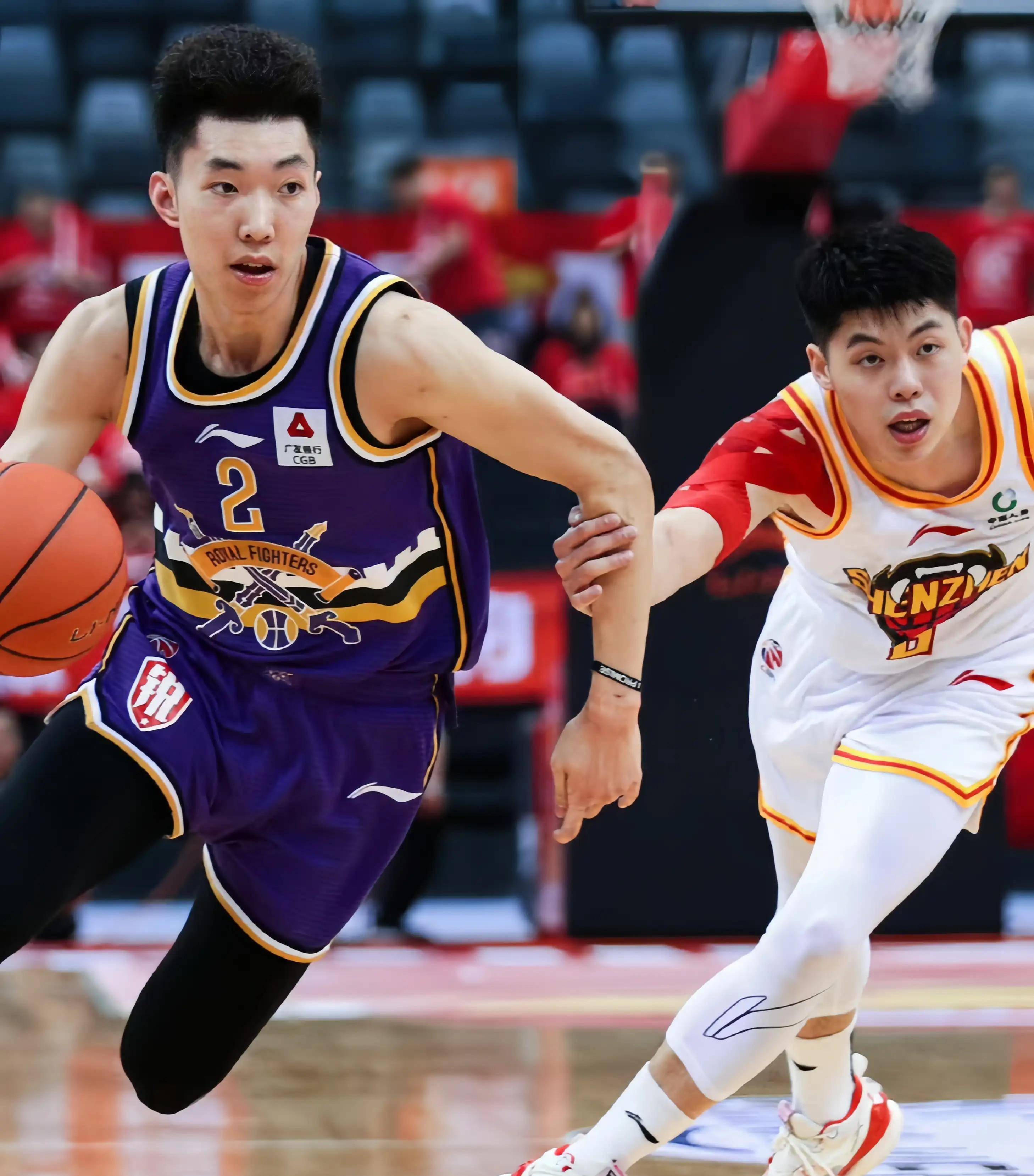 CBA常规赛赛程吃紧;尼斯今晚完成体检;赛场秩序良好;数据趋势出现新变化的简单介绍-开云体育官网