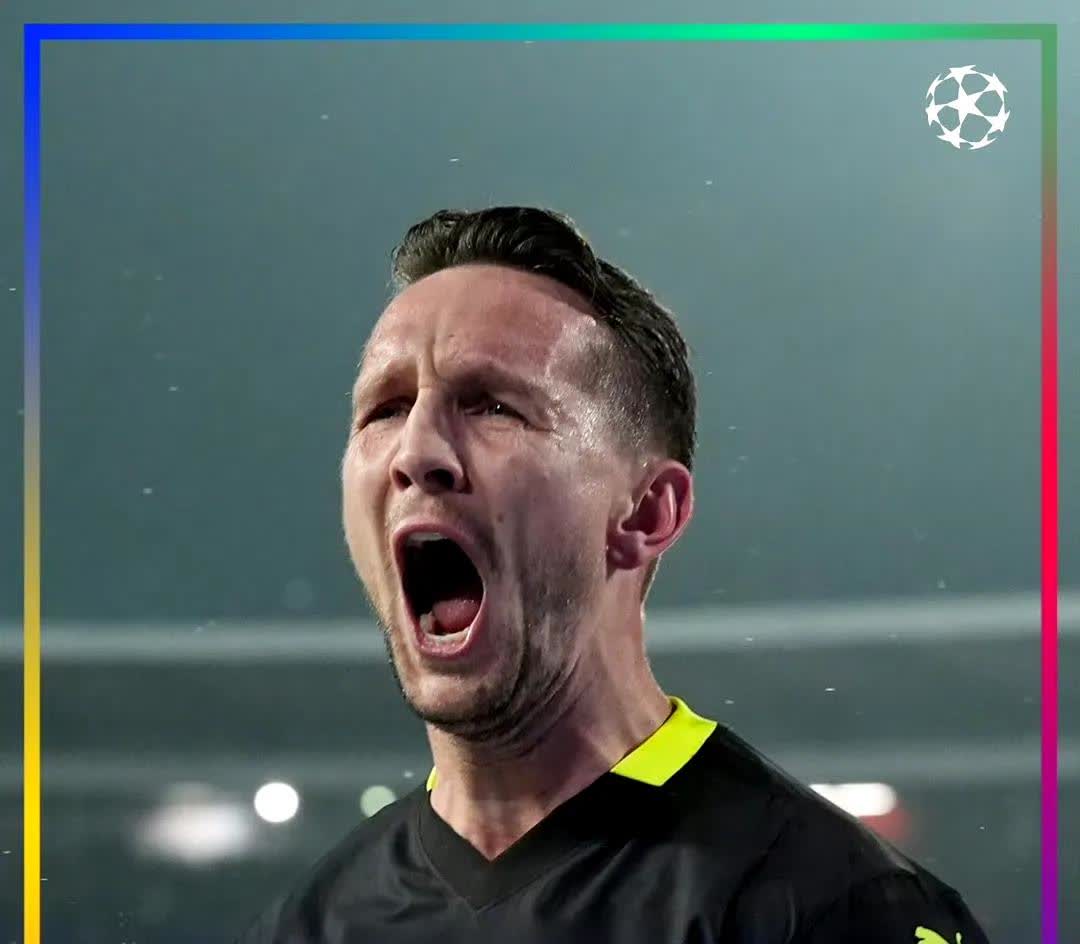 dos开启新的窗口执行命令-kaiyun体育平台