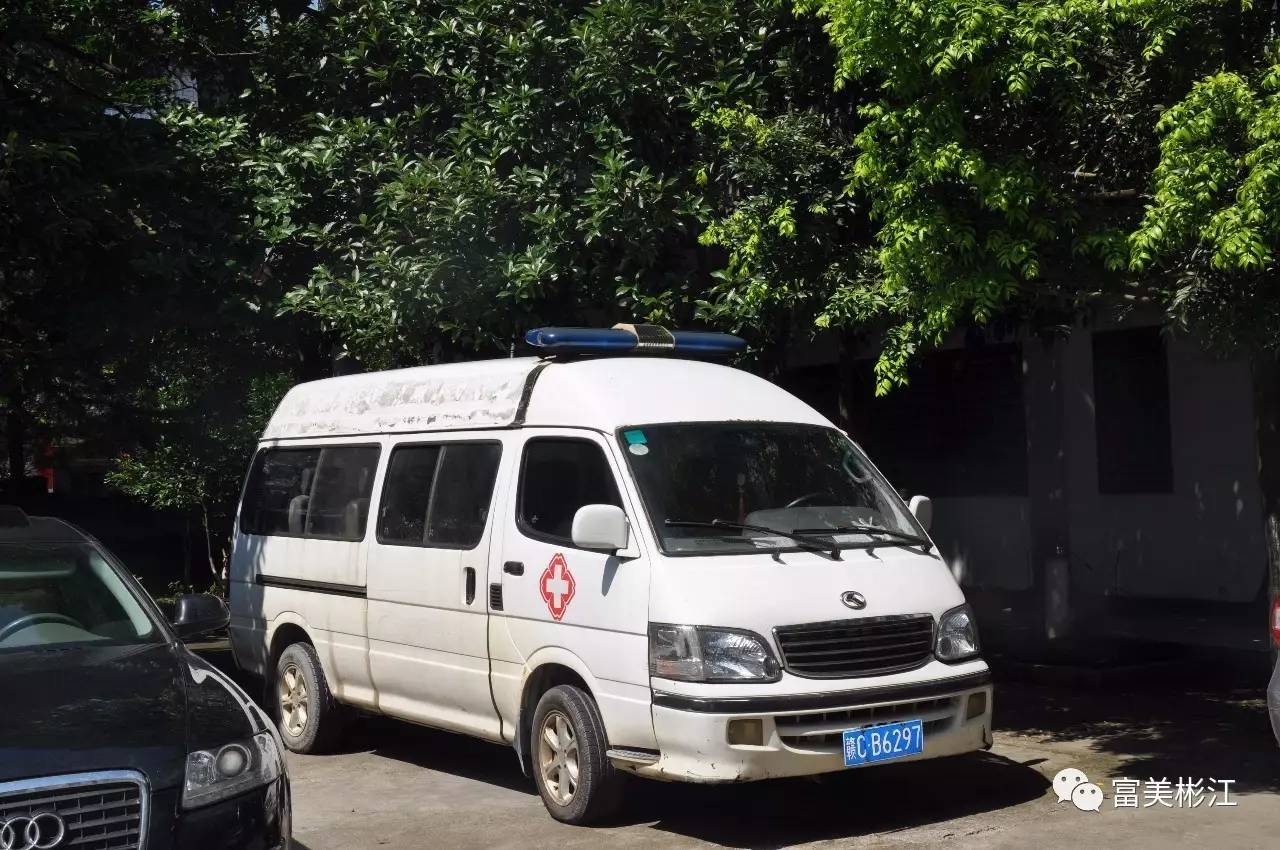 包含托特纳姆内部会议纪要流出：窗口期复出首秀，社区盾使命明确，医务组通报恢复的词条-开云体育服务