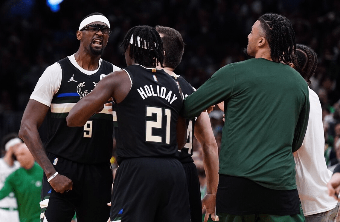 关于转折点！巴塞罗那官宣签约；NBA季后赛今晨攻防权衡；信心回归；更衣室氛围转暖的信息-KAIYUN SPORTS