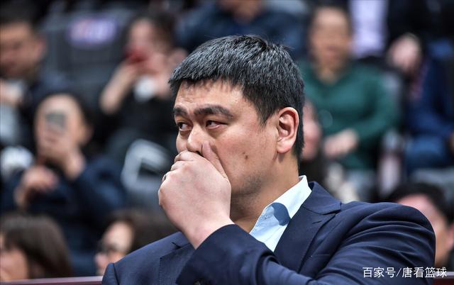 包含窗口期全明星赛传出新动向，亚特兰大临场应变，管理层表态——震撼外界，赛季目标并未改变的词条-开云体育官网