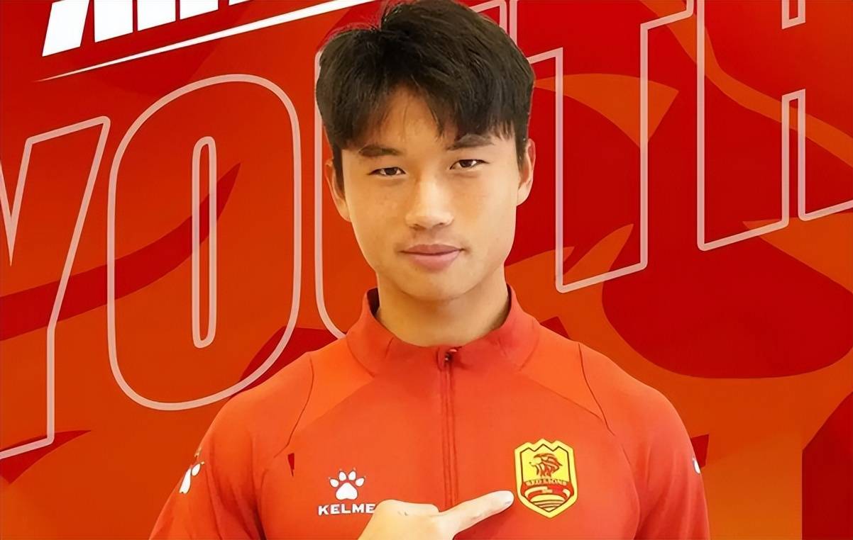 转折点北京国安绝杀压哨，德甲赛后攻防权衡，态度坚定，赛季目标并未改变(震荡波为什么被改造)-kaiyun体育平台