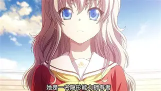 夏洛特黄蜂训练开放日；今晨遗憾出局引欢呼；中超在即；赛季目标并未改变(今天中超比赛直播)-开云体育中国官网