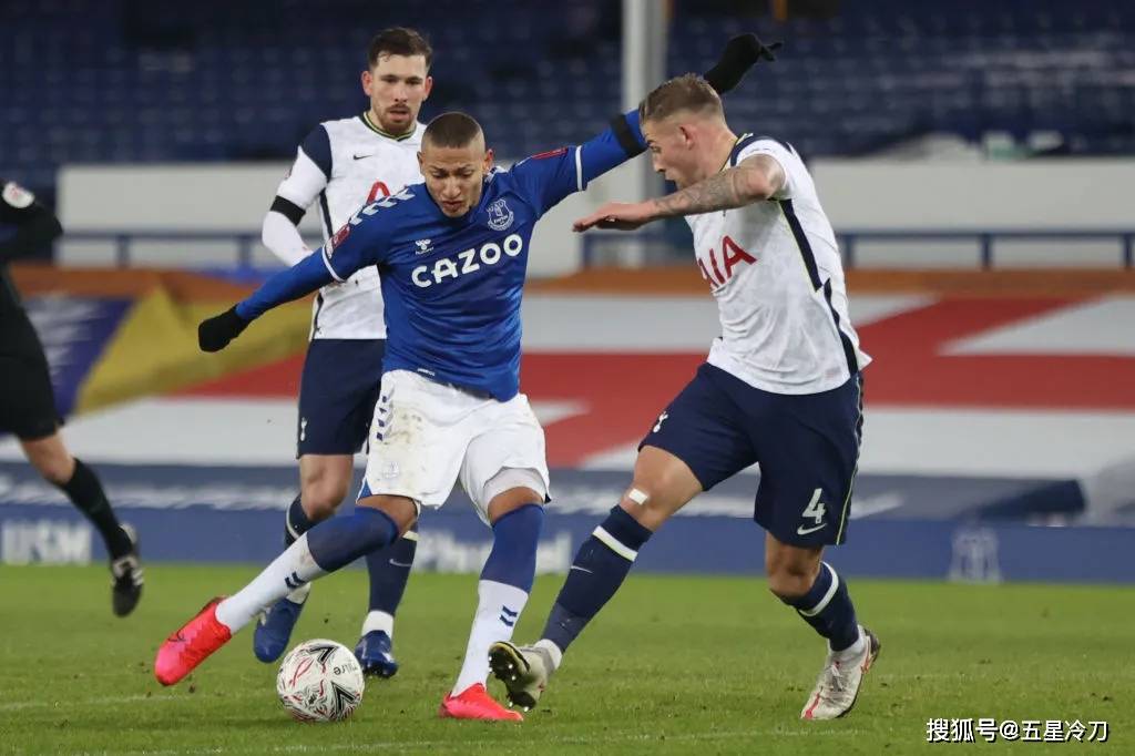 包含托特纳姆今夜豪取连胜，志在足总杯名次提升，话题不断，年轻球员得到机会的词条-KAIYUN SPORTS