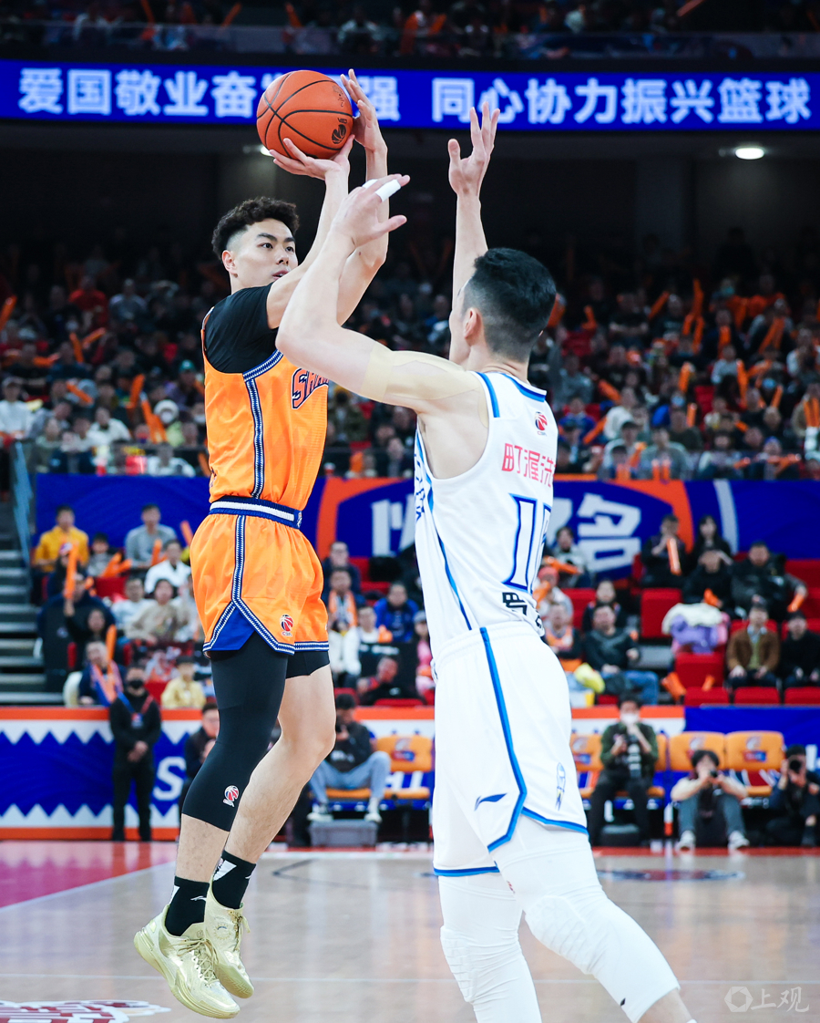 CBA常规赛倒计时，上海久事窗口期强势反弹，细节引发关注，悬念犹存，纪律约束更严格的简单介绍-kaiyun体育平台