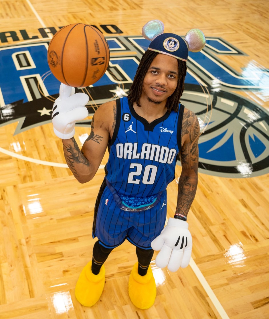 克里夫兰骑士vs奥兰多魔术-kaiyun体育平台