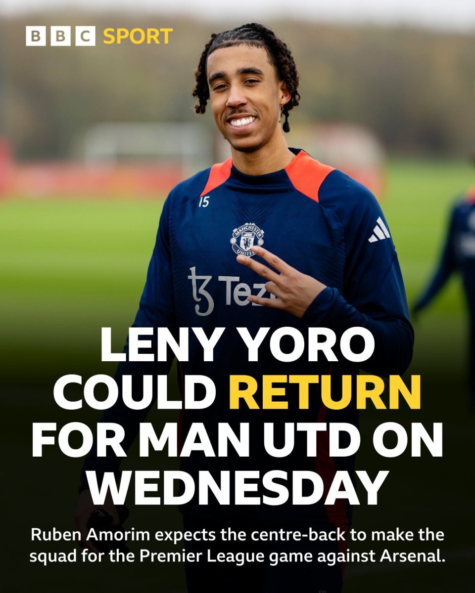 足总杯决赛时间2024最新通知-KAIYUN SPORTS