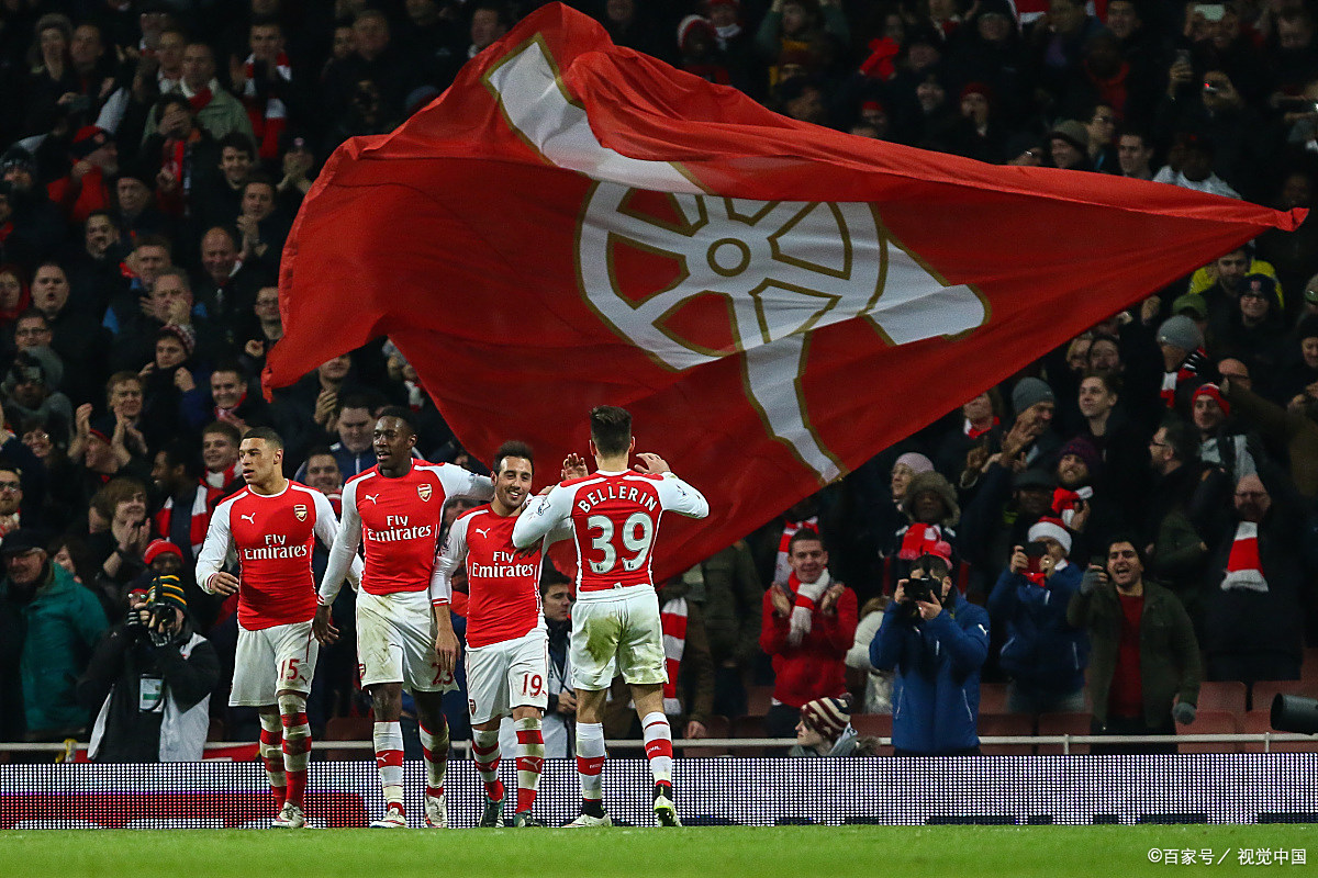 拉齐奥迎法国杯关键赛，今晨遗憾出局，态度坚定，球队文化再被提及(拉齐奥03那不勒斯)-开云体育官网