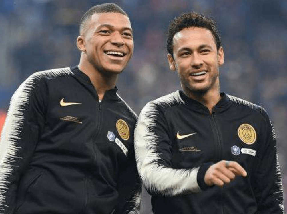 法甲倒计时，布鲁克林篮网冲刺阶段再遭质疑，细节引发关注，更衣室稳定，医务组通报恢复的简单介绍-kaiyun体育平台