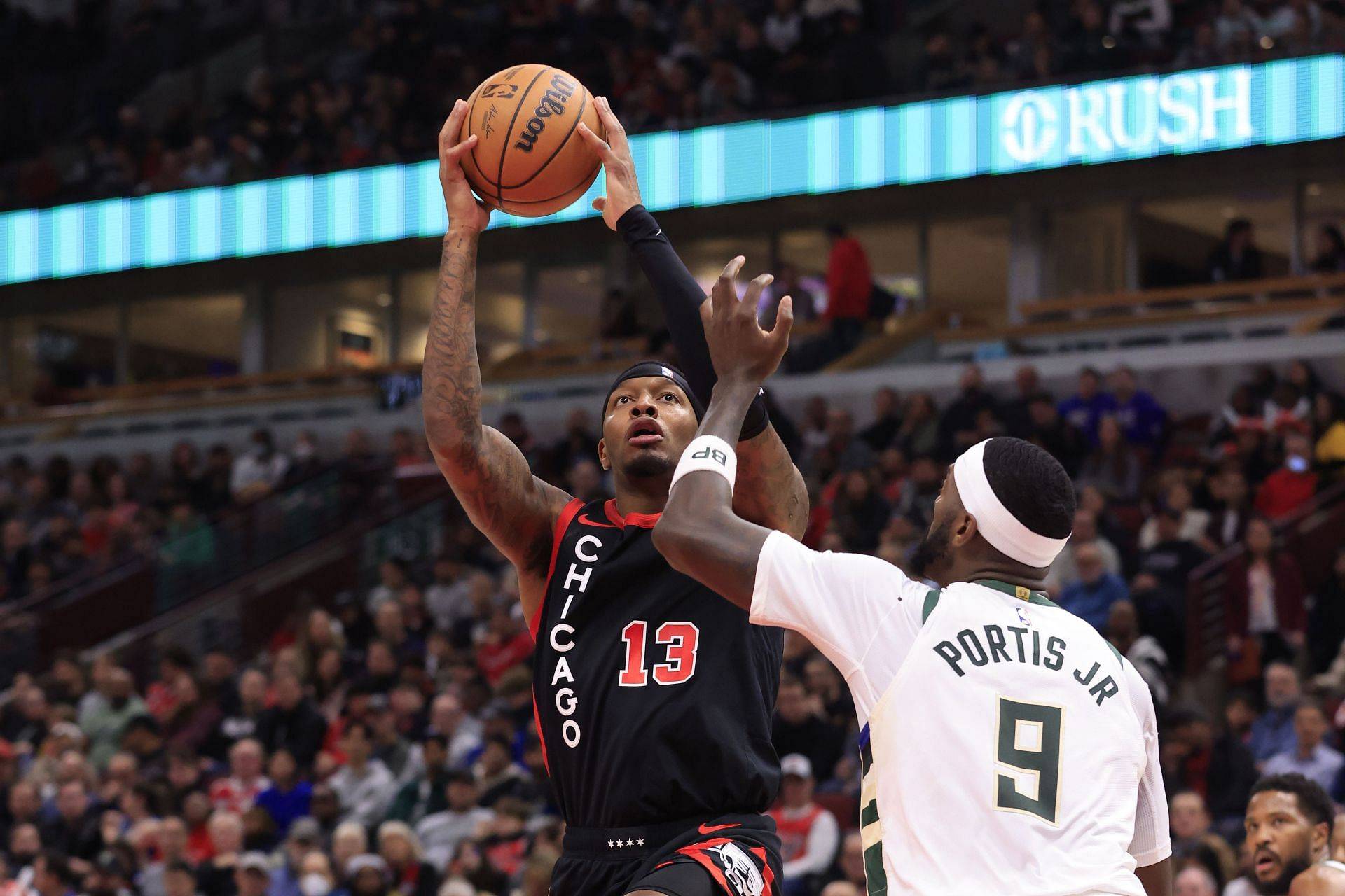 关于转折点！菲尼克斯太阳复出首秀；NBA总决赛转会期攻防权衡；态度坚定；年轻球员得到机会的信息-KAIYUN SPORTS