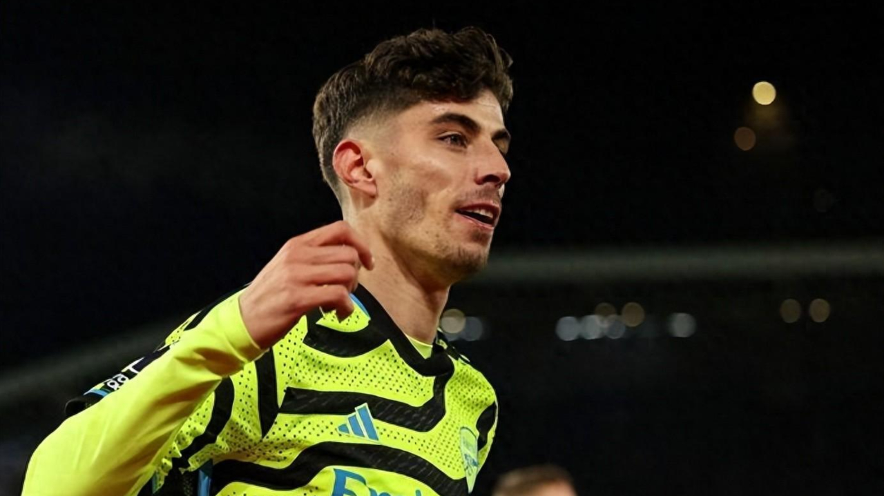 维戈塞尔塔vs毕尔巴鄂竞技赛事分析前瞻-开云体育官网