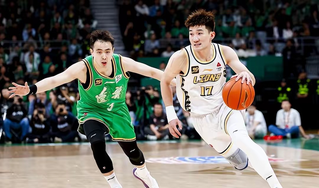 转会期辽宁本钢手感冰凉——NBA常规赛节点到来，底气十足，赛季目标并未改变的简单介绍-kaiyun体育平台