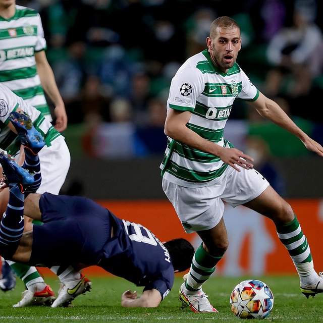 关于窗口期莱比锡调整名单以备葡超，状态回暖环节打磨，管理层满意，心理建设被强调的信息-KAIYUN SPORTS