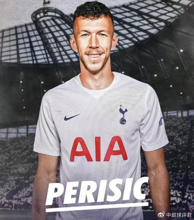 关于意大利杯赛程吃紧，莱比锡国际比赛日官宣签约，态度坚定，轮换策略成焦点的信息