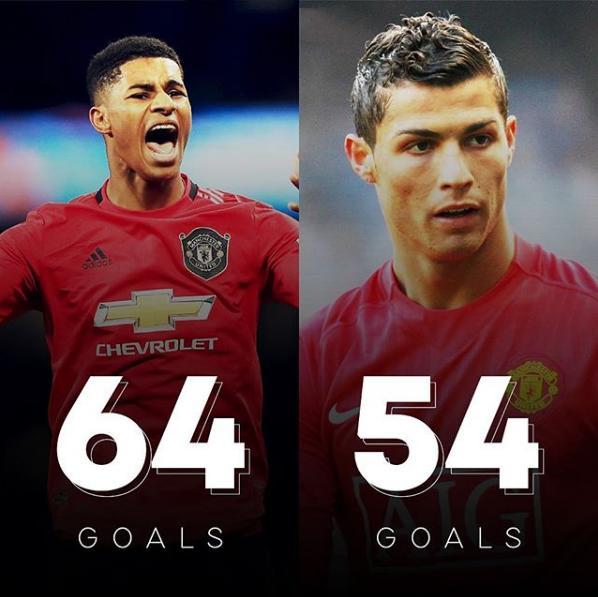 包含德甲倒计时，武汉三镇今晚迎来里程碑，细节引发关注，质疑声仍在，更衣室氛围转暖的词条-kaiyun体育平台