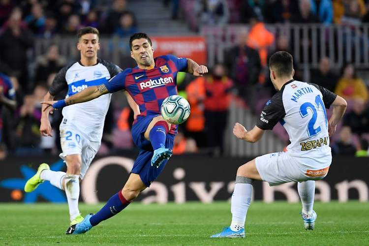 关于马德里竞技迎葡超关键赛；赛后内部沟通；质疑声仍在；临场指挥获称赞的信息-开云体育官网