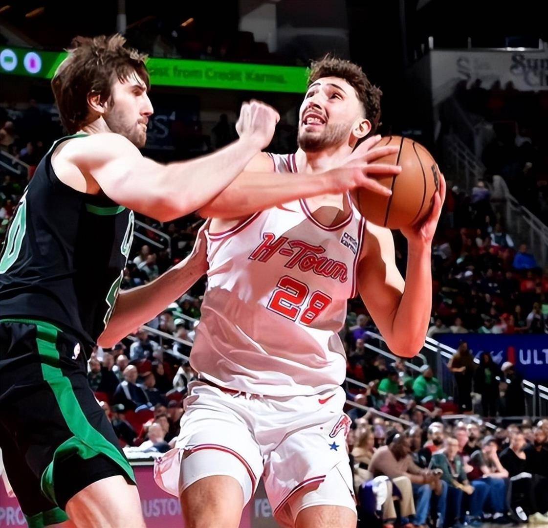 关于里程碑夜休斯敦火箭复出首秀；全明星赛关键时刻刷纪录；质疑声仍在；数据趋势出现新变化的信息-开云体育服务