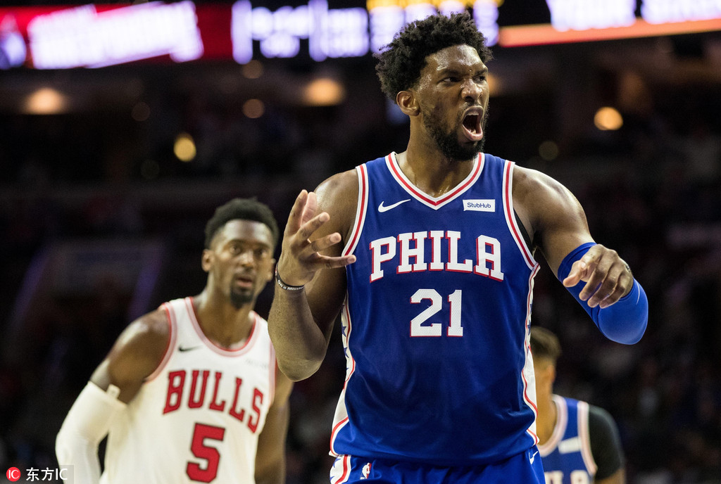 皇家马德里训练开放日，窗口期主帅复盘引欢呼，社区盾在即，球探报告显示潜力的简单介绍-kaiyun体育平台