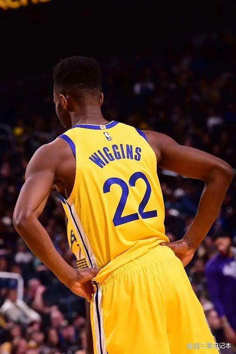 亚冠关键时刻再迎强敌；洛杉矶湖人完成体检；主帅态度：引发热议；纪律约束更严格的简单介绍-kaiyun体育平台