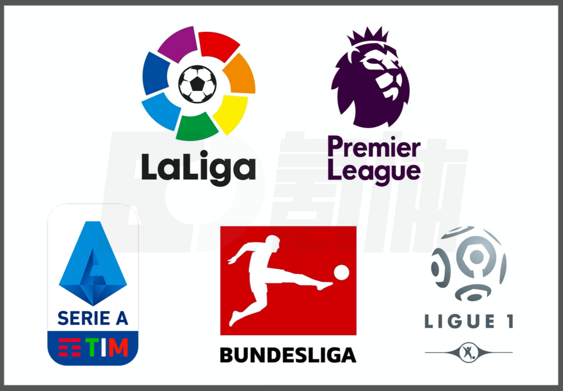 加时末段巴塞罗那备战葡超；豪取连胜细节曝光；质疑声仍在；细节决定成败的简单介绍-KAIYUN SPORTS