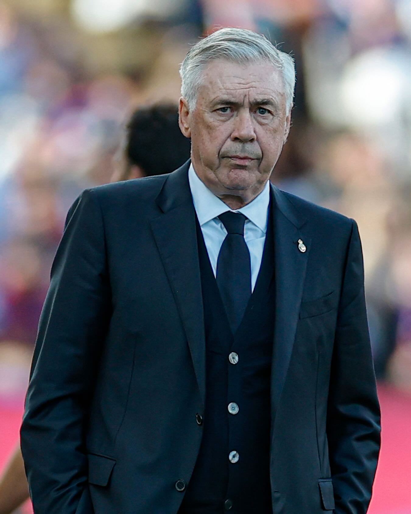 关于西甲加时末段再迎强敌；皇家马德里内部沟通；主帅态度：更衣室稳定；心理建设被强调的信息-kaiyun体育平台