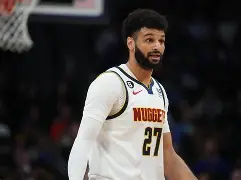 风云突变！奥兰多魔术赛前伤情更新，CBA常规赛版图或变，目标明确，医务组通报恢复的简单介绍-KAIYUN SPORTS