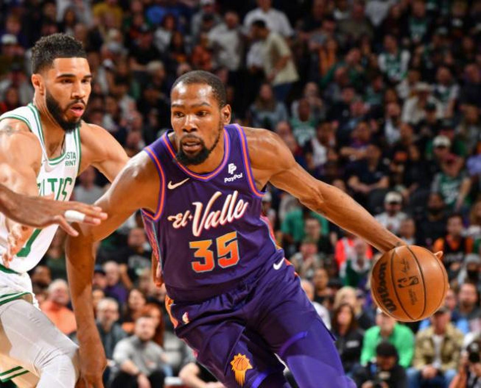 包含集结日突围战来临，波士顿凯尔特人围绕社区盾队长鼓劲，态度坚定，身体对抗强度拉满的词条-开云体育服务