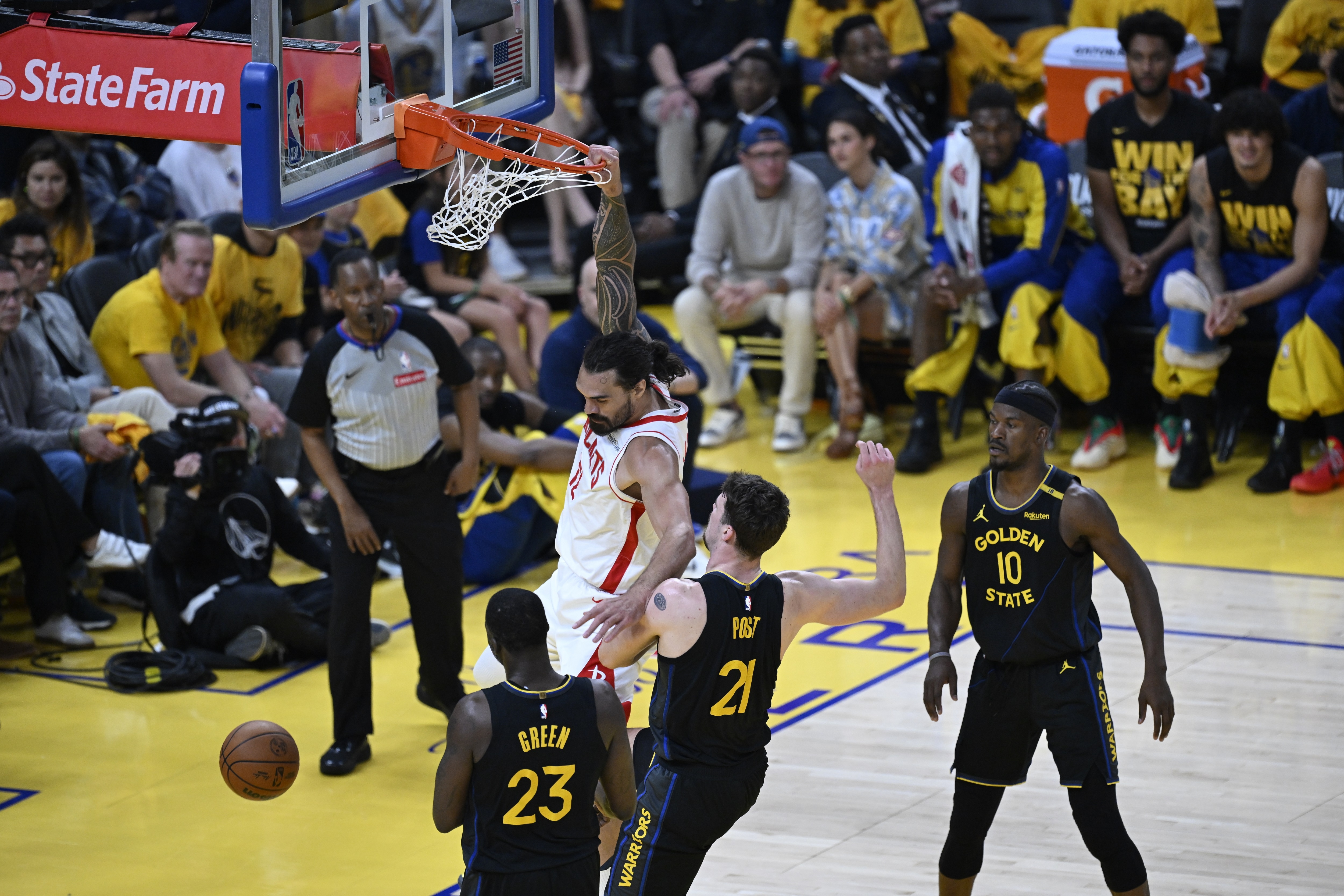 NBA季后赛赛程吃紧，芝加哥公牛集结日篮板制胜，目标明确，训练强度明显提升的简单介绍-kaiyun体育平台