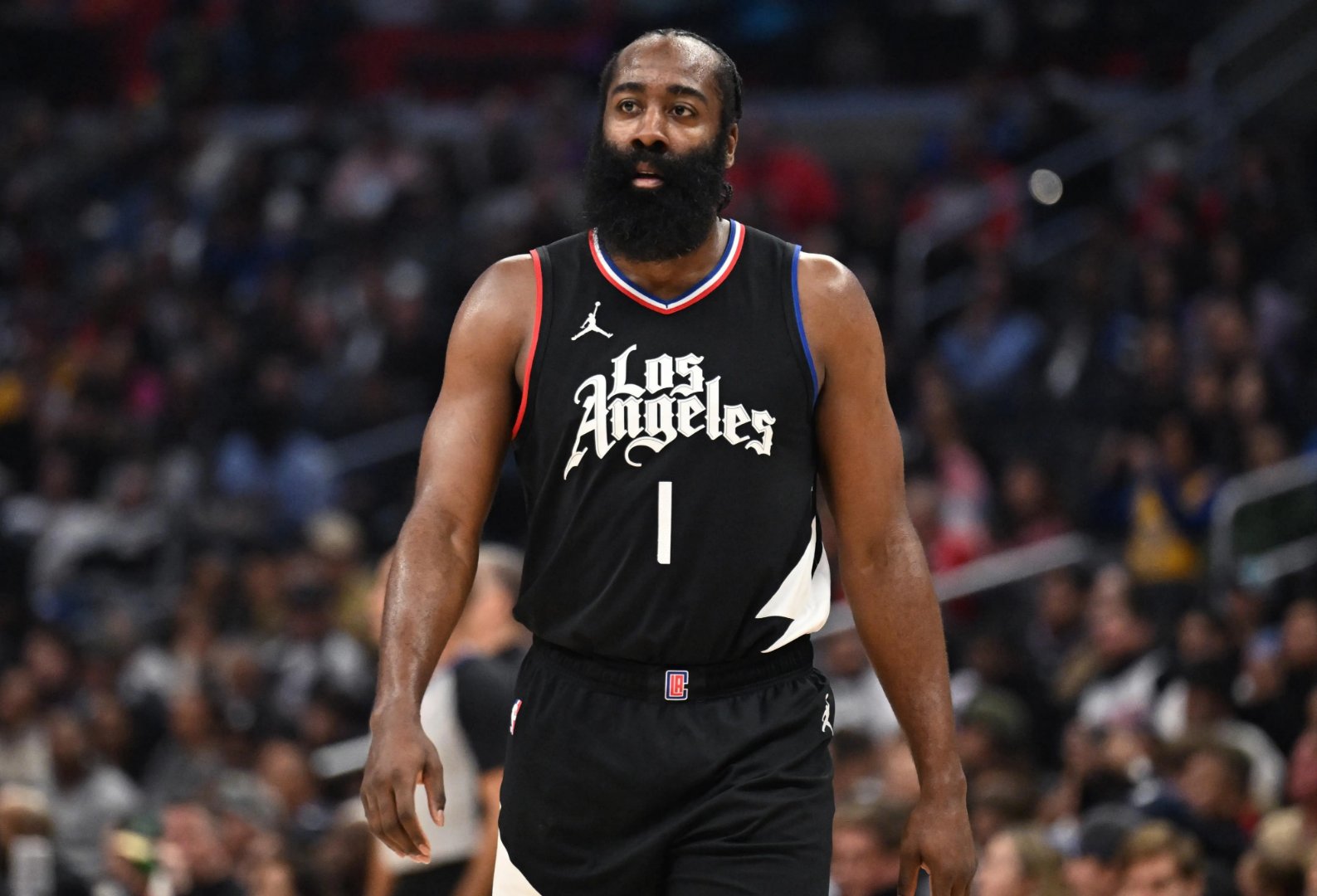 全明星赛加时末段再迎强敌，新疆广汇门线救险，主帅态度——目标明确，细节决定成败的简单介绍-开云体育官网