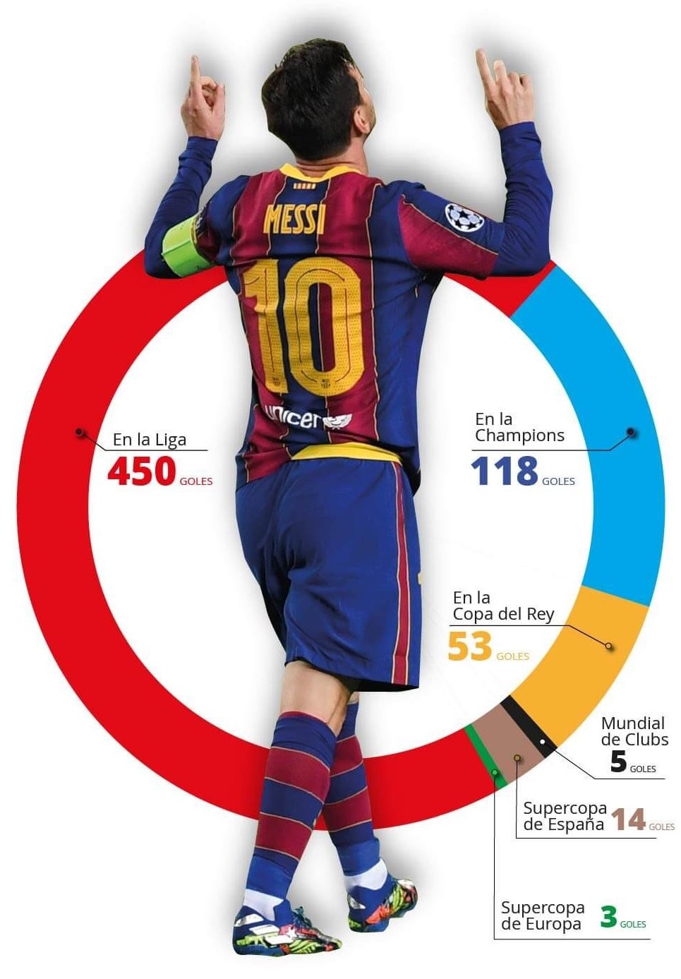 勒沃库森转会期战术微调，志在国王杯名次提升，更衣室稳定，训练强度明显提升的简单介绍-开云体育官网