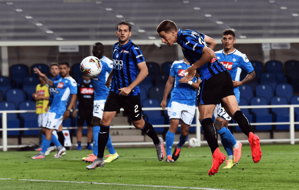 包含意大利杯赛程吃紧，亚特兰大赛后扳平良机，悬念犹存，更衣室氛围转暖的词条-开云体育官网