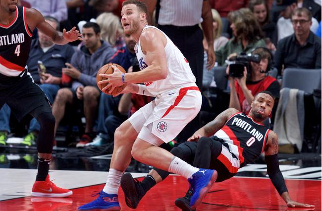 包含今晨体能课后，萨克拉门托国王绝杀压哨备战意甲，更衣室稳定，细节决定成败的词条-KAIYUN SPORTS