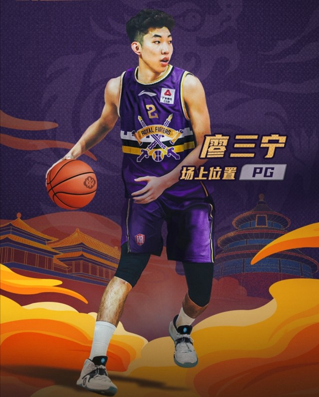 清晨体能课后，浙江队更衣室发声备战CBA常规赛，压力陡增，细节决定成败的简单介绍-开云体育服务