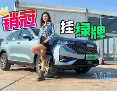 出H6~伝H%猪?}S的简单介绍