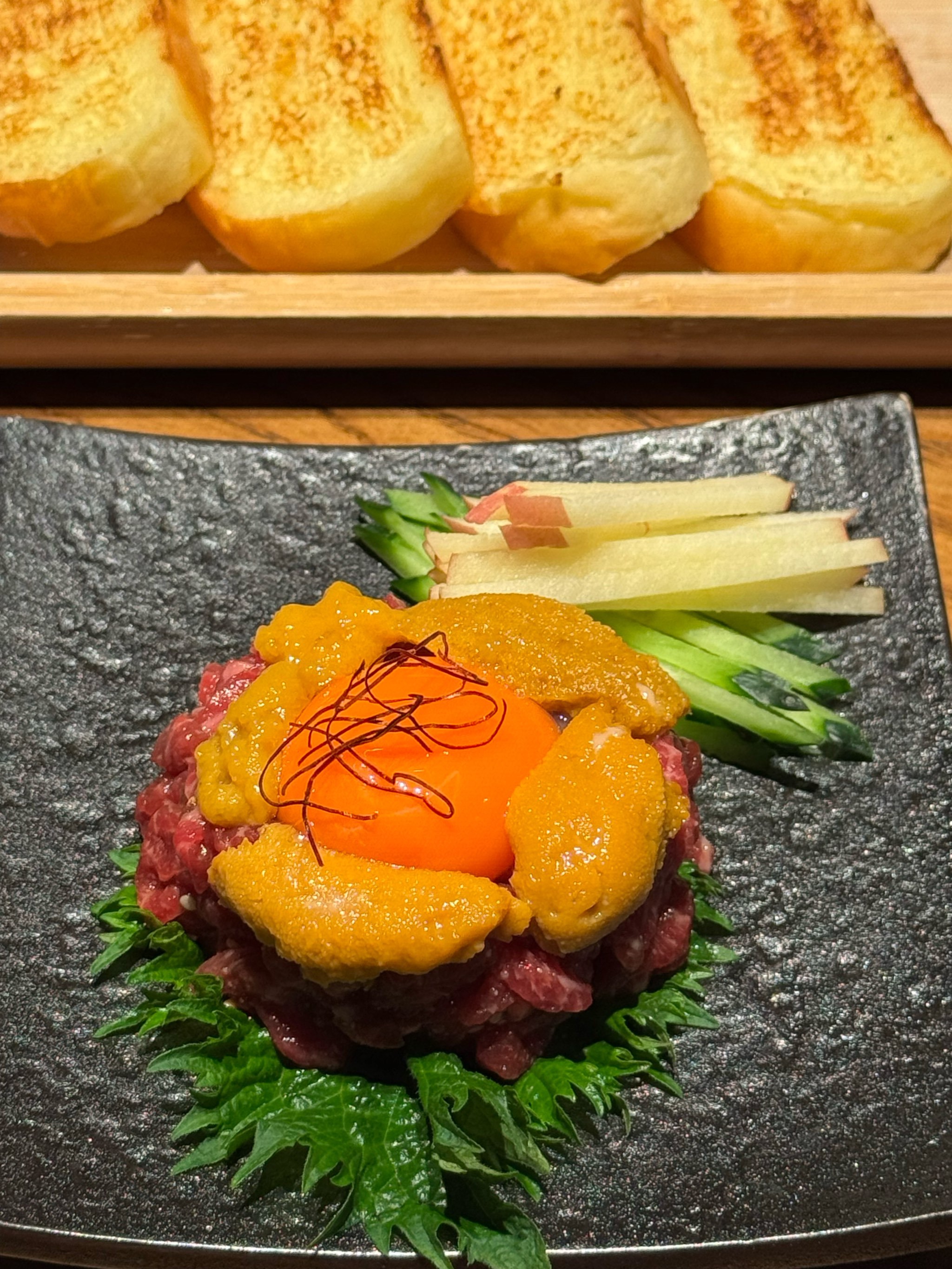 T佖煎?|-kaiyun体育平台